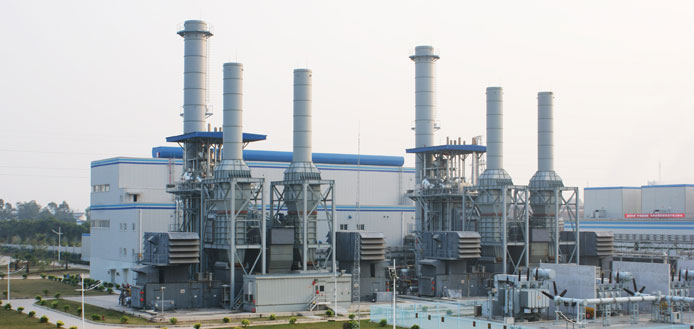 2018-3-12 西門子分布式能源項目---發(fā)電機(jī)中性點(diǎn)接地柜兩套發(fā)貨