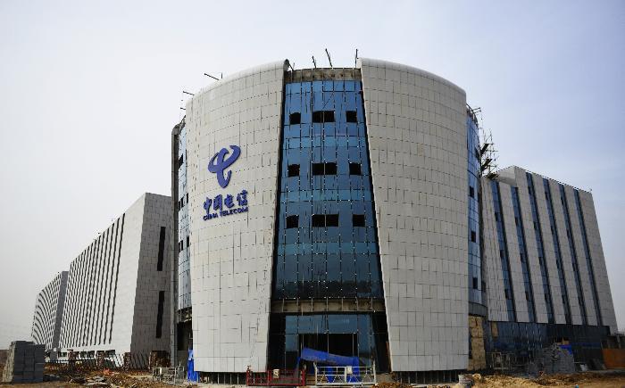 2018-3-14 中國電信IDC數(shù)據(jù)中心項目---3臺發(fā)電機(jī)中性點(diǎn)電阻柜發(fā)貨