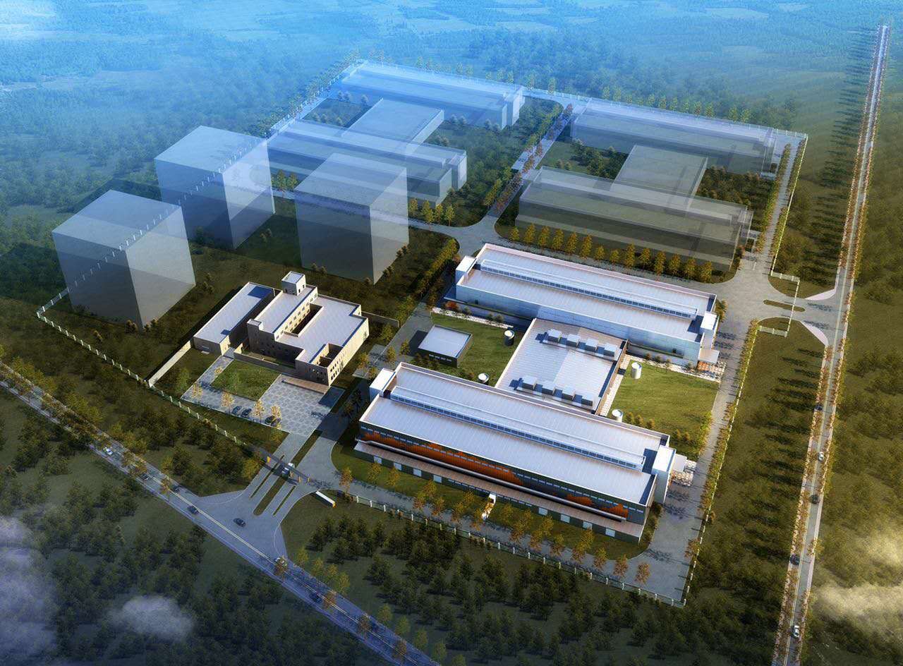 2018-5-23 上海斐訊云計算數(shù)據(jù)中心項目---10kV中性點(diǎn)接地電阻柜三套發(fā)貨